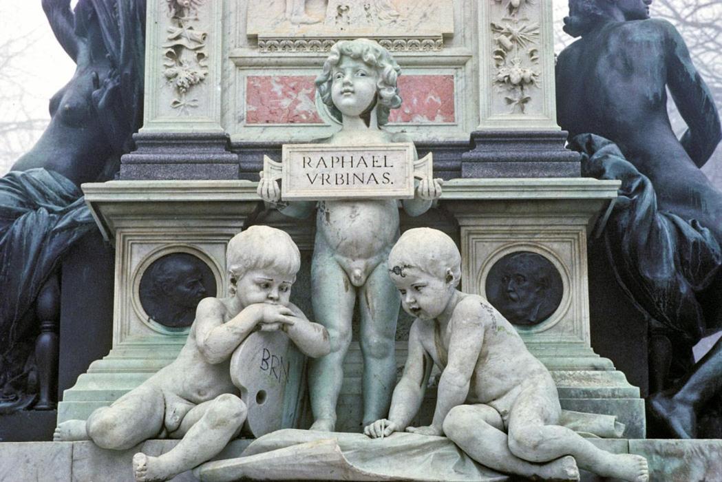 La Casa Sul Ponte Villa Mercatello sul Metauro Bagian luar foto